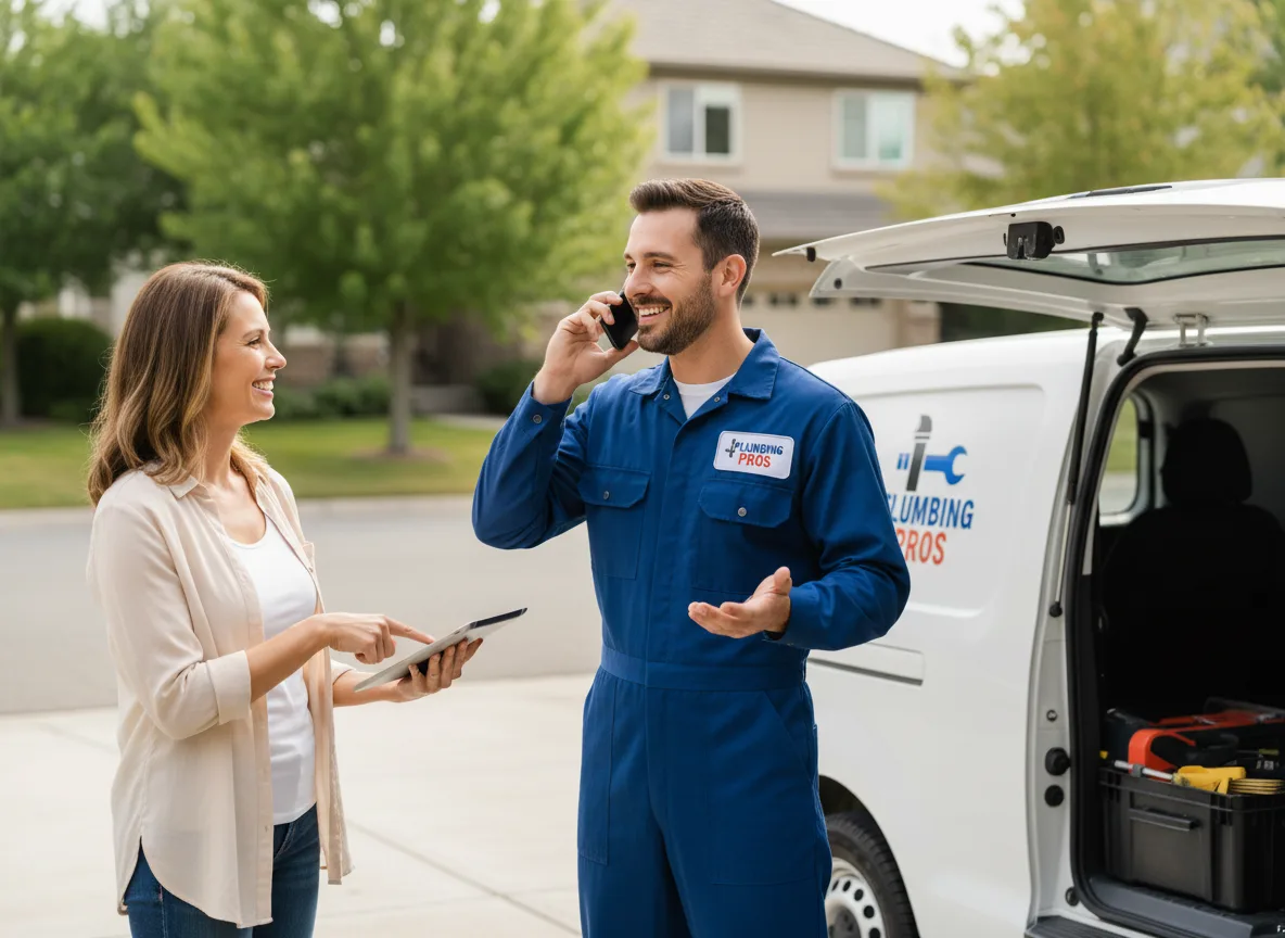 Water Heater Repair Prole, IA FAQs